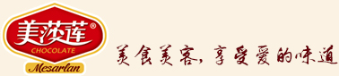 天津市金天水管道工程機械制造有限公司